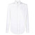 1990s Gianfranco FerrÃ© Shirt