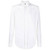 1990s Gianfranco FerrÃ© Shirt