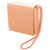 Renaud Pellegrino for Harry Winston Evening Bag
