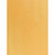 1990s Gianfranco FerrÃ© Golden Tie