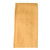 1990s Gianfranco FerrÃ© Golden Tie