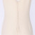 1990s Tailored Wedding Dress