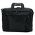 1990s Pierre Cardin Briefcase