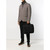 1990s Pierre Cardin Briefcase