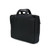 1990s Pierre Cardin Briefcase