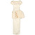 Gianni Versace Pink Vintage Wedding Dress, 1990s