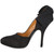 2011s Lanvin Paris High Spike Heels