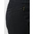 1990s Givenchy Black Trousers