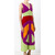 2000s Moschino Multicolor Long Dress