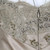 Atelier AimÃ©e Beige Vintage Wedding Dress, 2000s