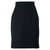 1990s Jean Paul Gaultier Skirt