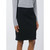 1990s Jean Paul Gaultier Skirt