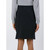 1990s Jean Paul Gaultier Skirt