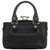 2000s CÃ©line Black Handbag
