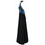 1960s Stop SÃ©nÃ¨s Velvet And Sequins Dress