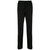 1990s Gianfranco FerrÃ© Straight Trousers