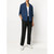 1990s Gianfranco FerrÃ© Straight Trousers