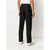 1990s Gianfranco FerrÃ© Straight Trousers