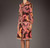 1970s Emilio Pucci Vintage Floral Suit