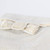 Pirovano Vintage Beaded Pochette, 1950s