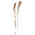 Martin Margiela Artisanal Scarf