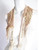 Martin Margiela Artisanal Scarf