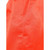 1980s Yves Saint Laurent Red Straight Skirt