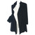 1990s Y's Yamamoto Coat