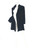 1990s Y's Yamamoto Coat