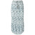 2000s Fendi Printed Skirt