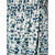 2000s Fendi Printed Skirt