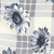 1950s Floral Dress