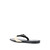 2000s Gucci Flat Thongs Sandals