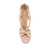 2000s Burberry Heeled Sandals
