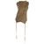 1997 Helmut Lang Sleeveless Top with Hanging Straps