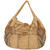 2000s Marni Suede Handbag