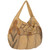 2000s Marni Suede Handbag