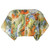 1980s Jean Paul Gaultier Abstract Print Top
