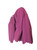 1998 Comme des Garcons off the shoulder capelet