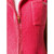 Chanel 2000s Fuchsia Blazer