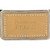 1990s Gianfranco FerrÃ© Beige Leather Belt