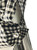 1990s Isaac Mizrahi
