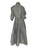 1990s Isaac Mizrahi