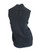 Martin Margiela Sweater Vest Double Zipper