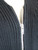 Martin Margiela Sweater Vest Double Zipper