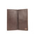 1960s Gucci Fold-Over Card Case