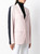 1990s Jil Sander Bicolor Cotton Jacket
