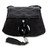 2004 Yves Saint Laurent by Tom Ford Jade Handbag