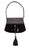2004 Yves Saint Laurent by Tom Ford Jade Handbag