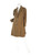 1990s Issey Miyake Slash Coat